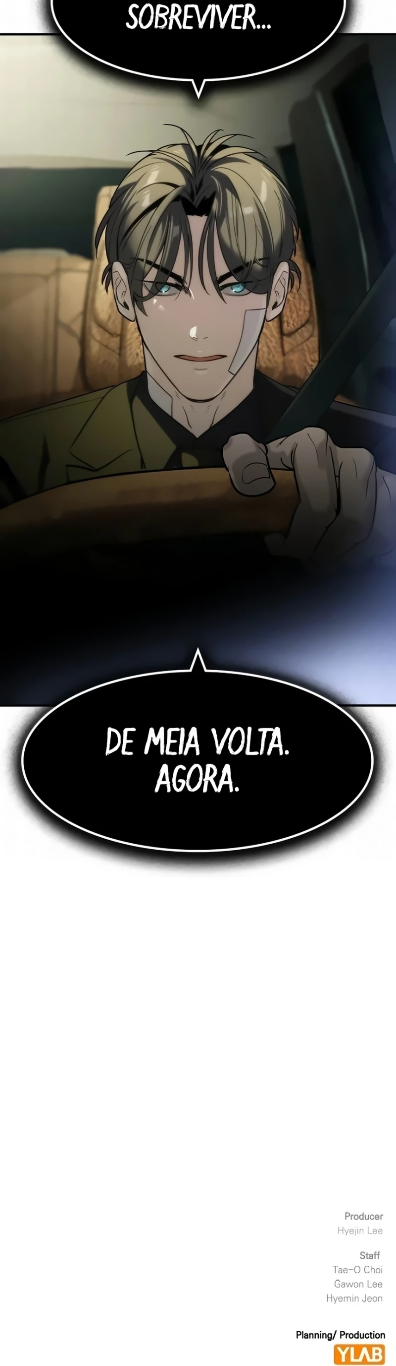 Página 30 do Capítulo 70