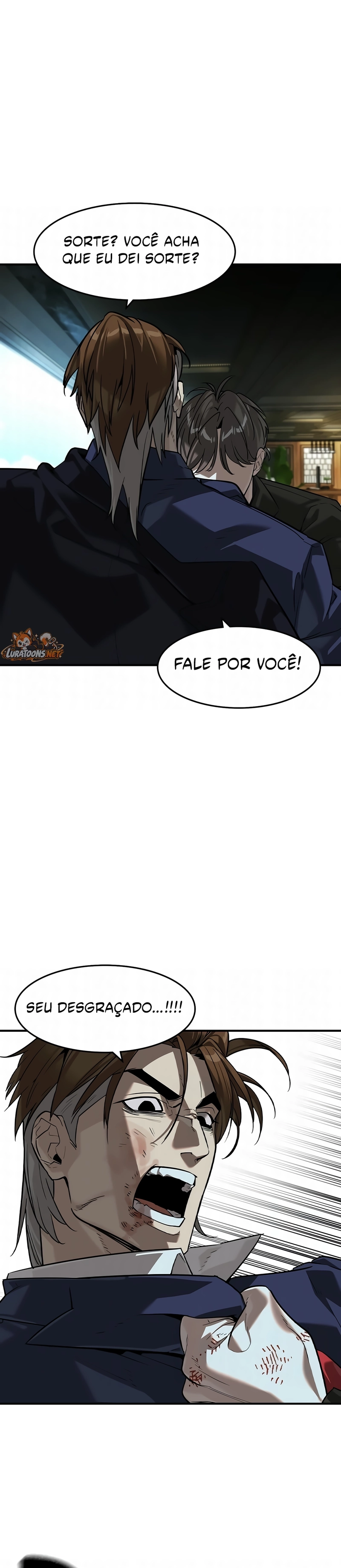 Página 1 do Capítulo 98
