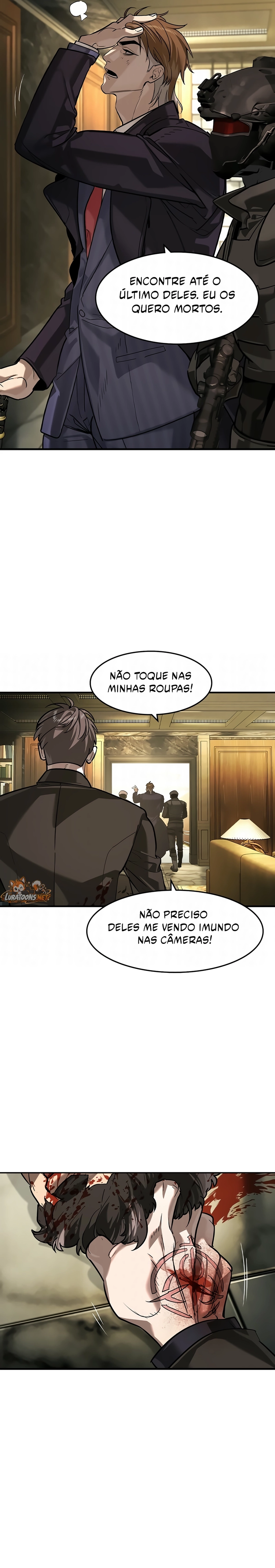 Página 6 do Capítulo 98