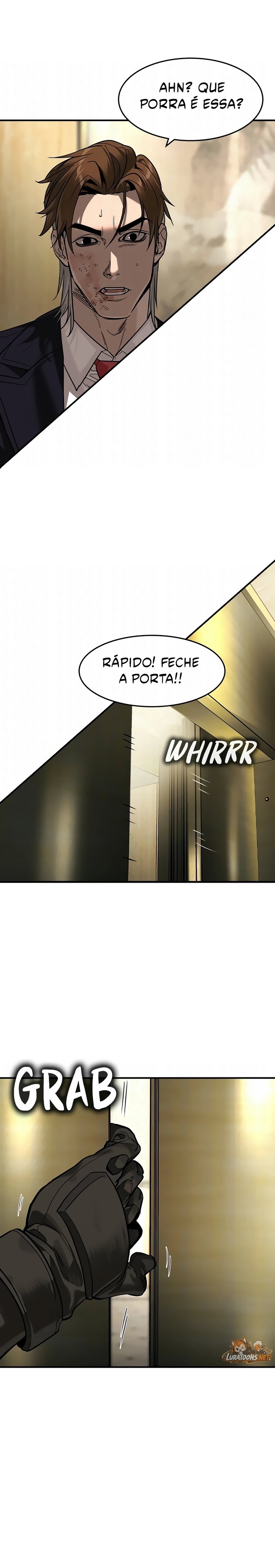 Página 11 do Capítulo 98