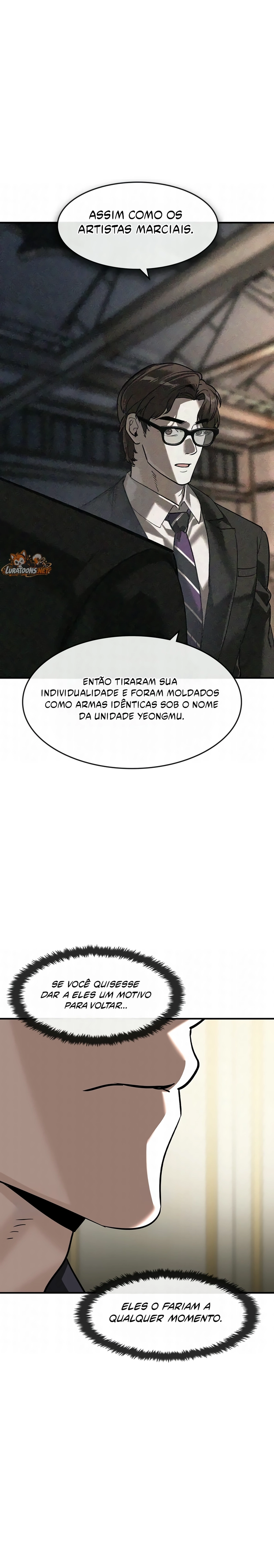 Página 13 do Capítulo 98