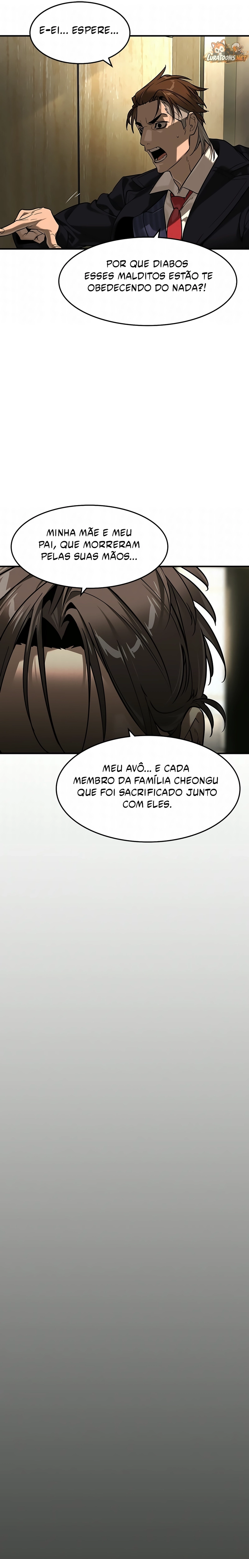Página 15 do Capítulo 98