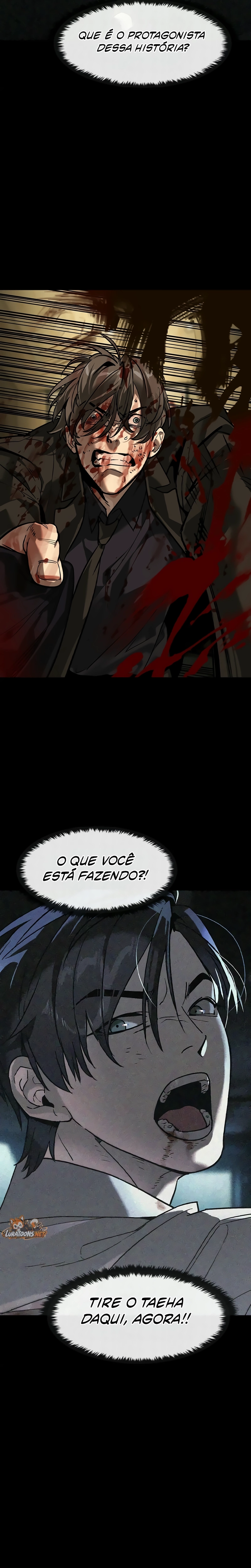 Página 24 do Capítulo 98