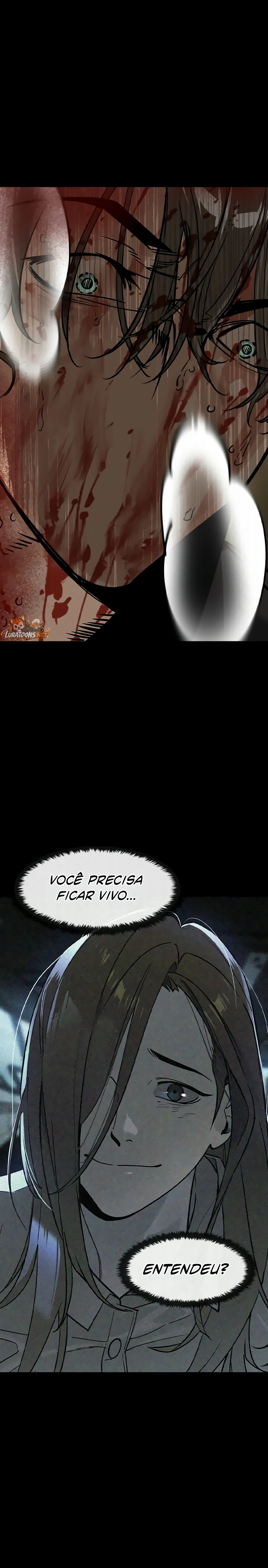 Página 26 do Capítulo 98