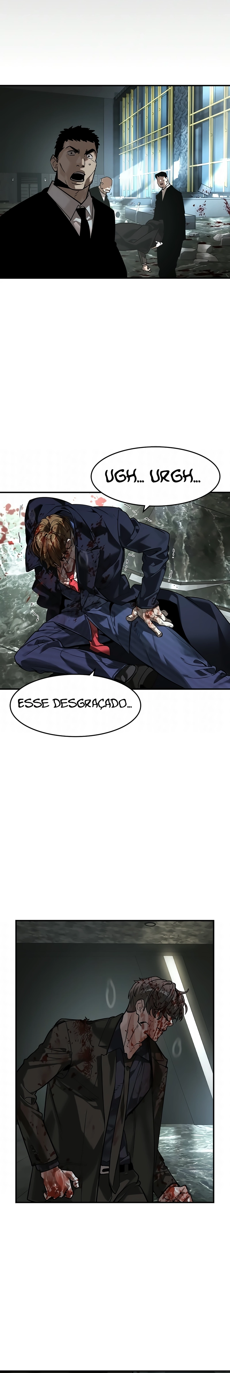 Página 28 do Capítulo 98