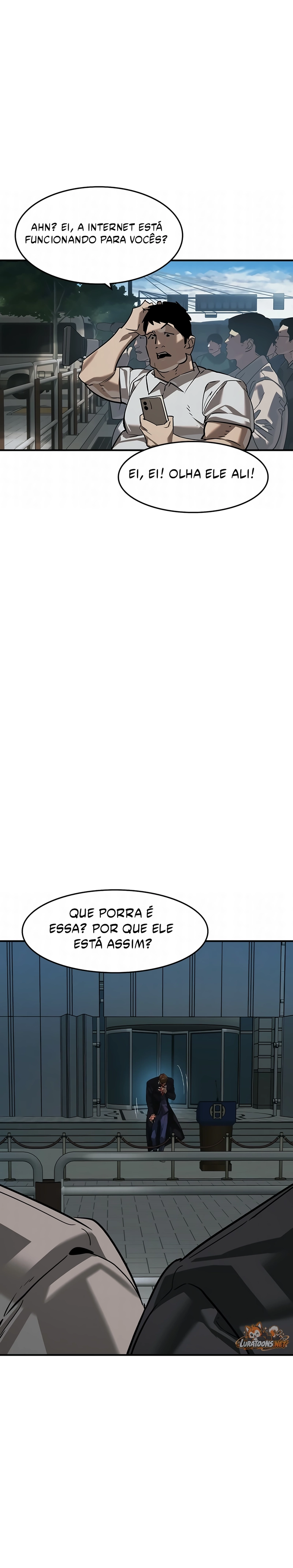 Página 31 do Capítulo 98
