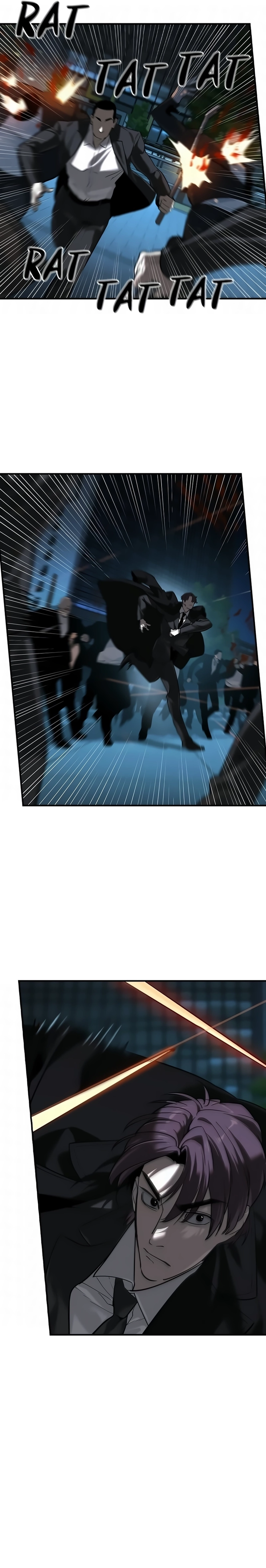 Página 2 do Capítulo 87