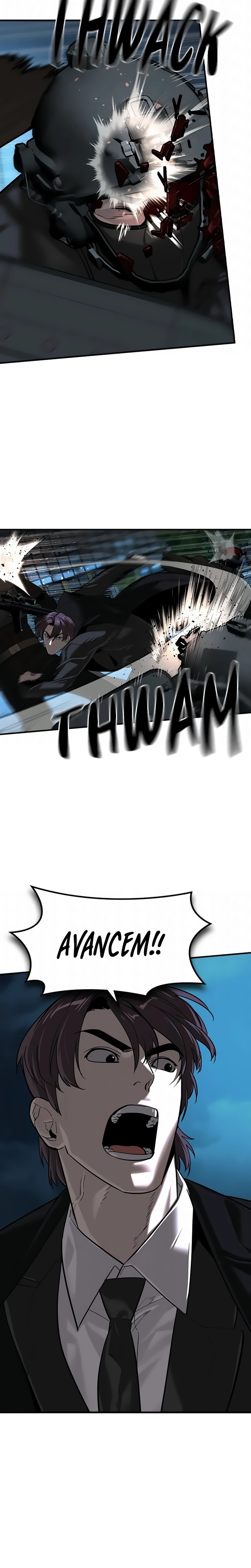 Página 4 do Capítulo 87