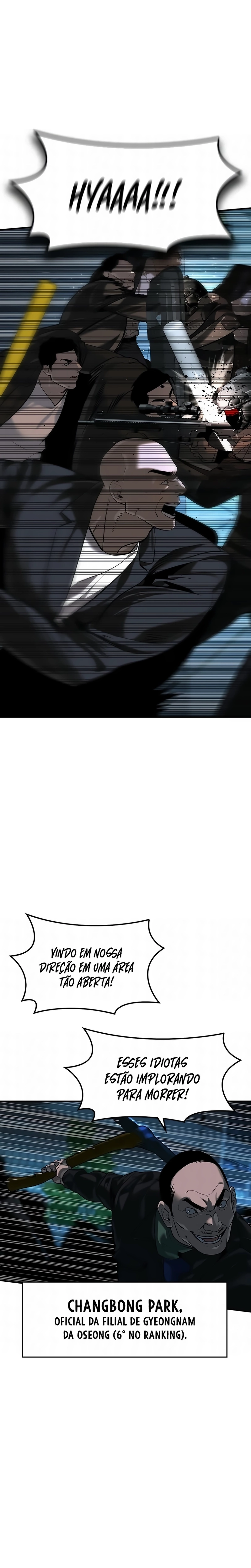 Página 5 do Capítulo 87