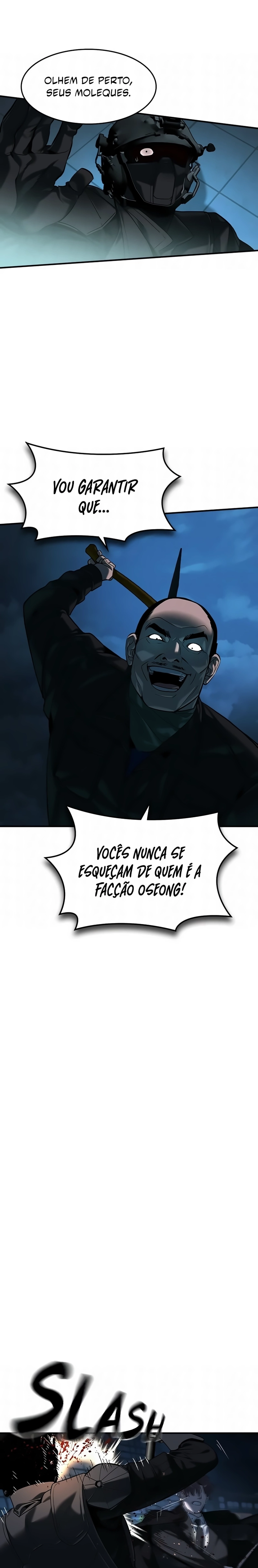 Página 7 do Capítulo 87