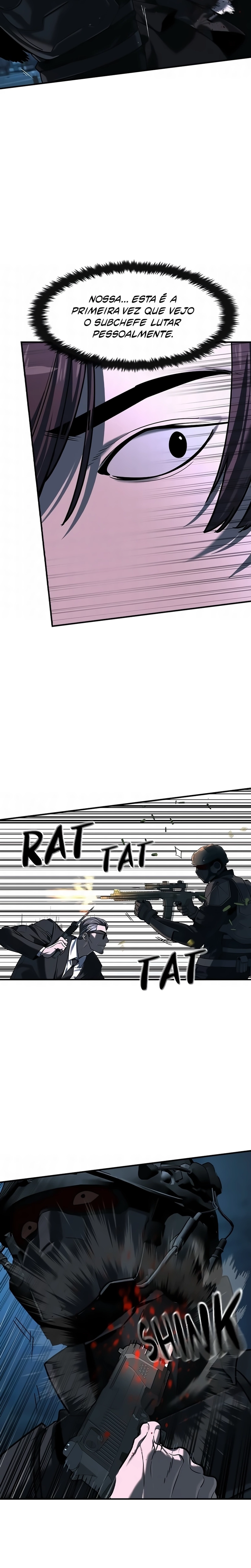 Página 8 do Capítulo 87
