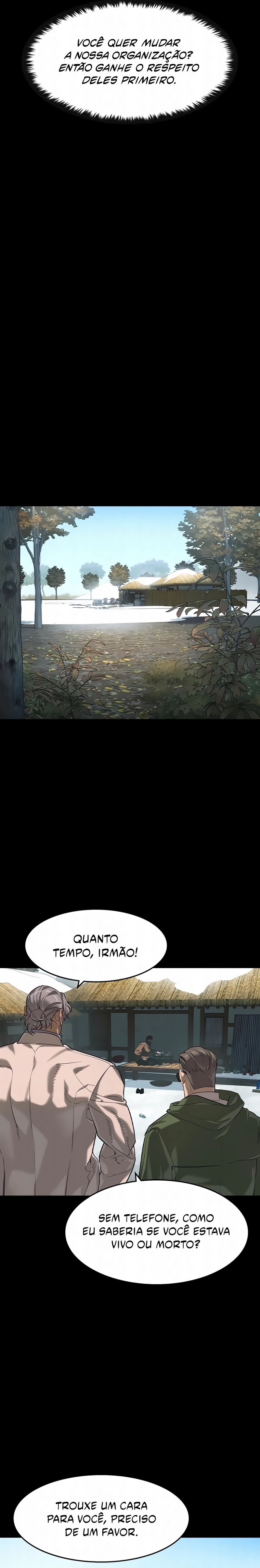 Página 10 do Capítulo 87