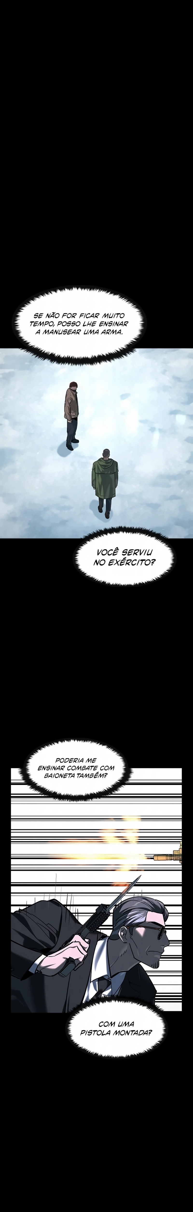 Página 12 do Capítulo 87