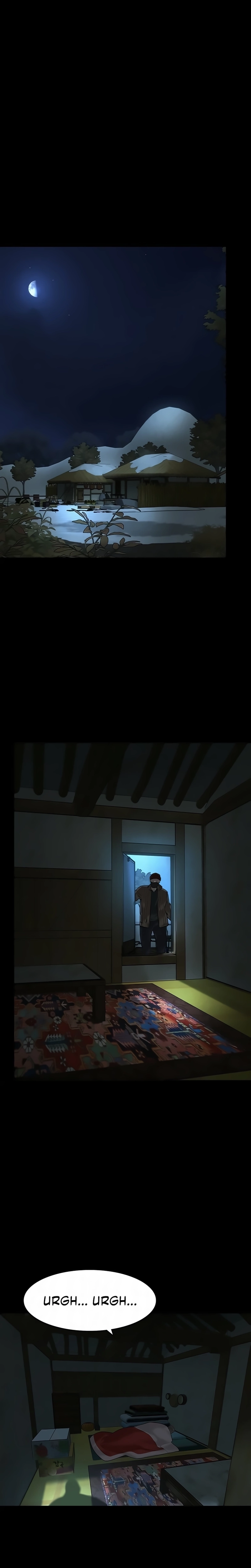 Página 13 do Capítulo 87