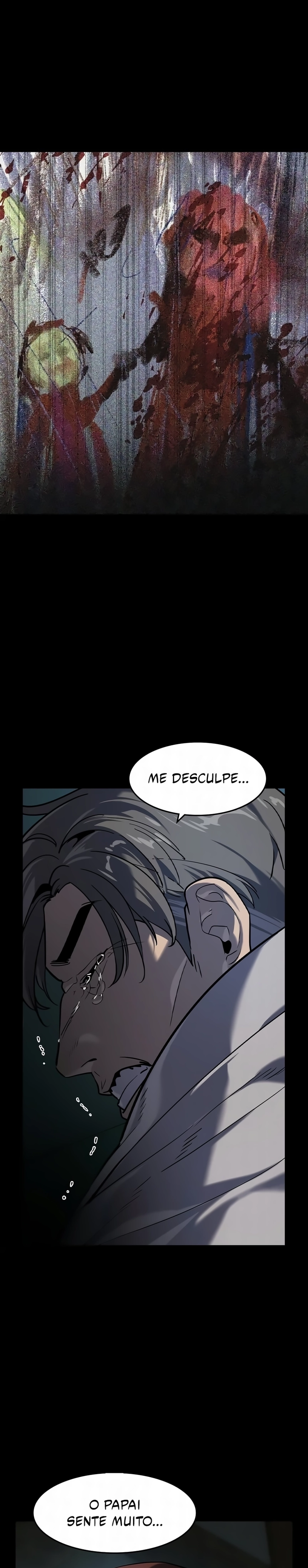 Página 14 do Capítulo 87