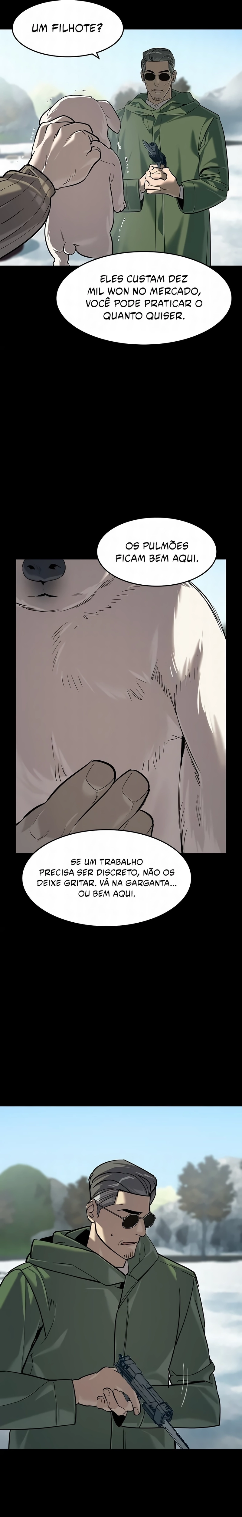Página 18 do Capítulo 87