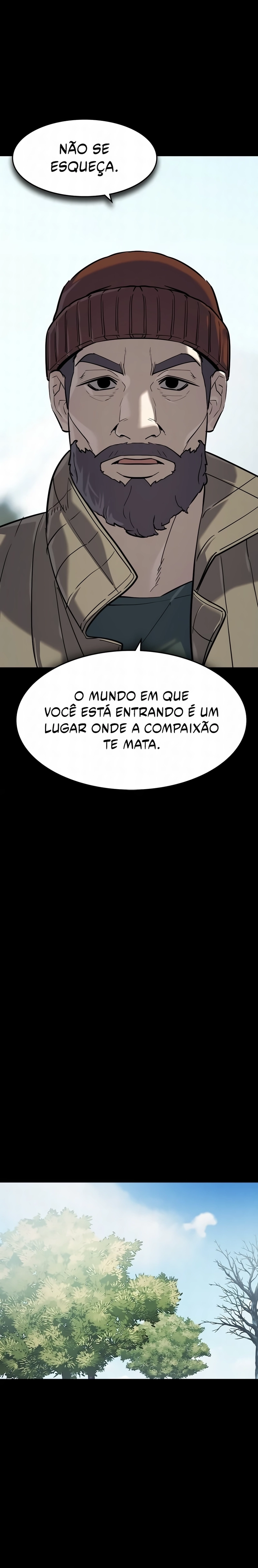 Página 19 do Capítulo 87