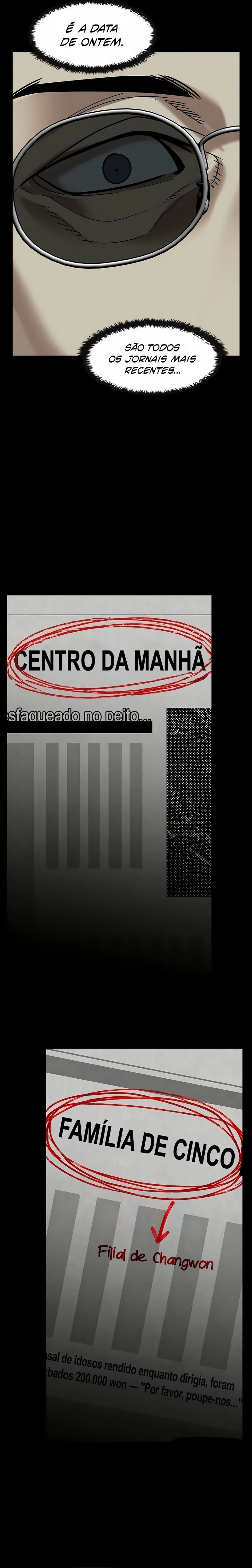 Página 21 do Capítulo 87