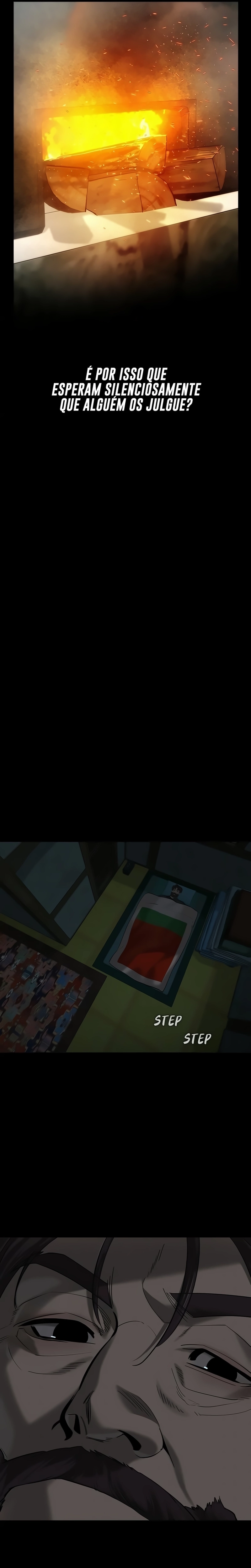 Página 23 do Capítulo 87