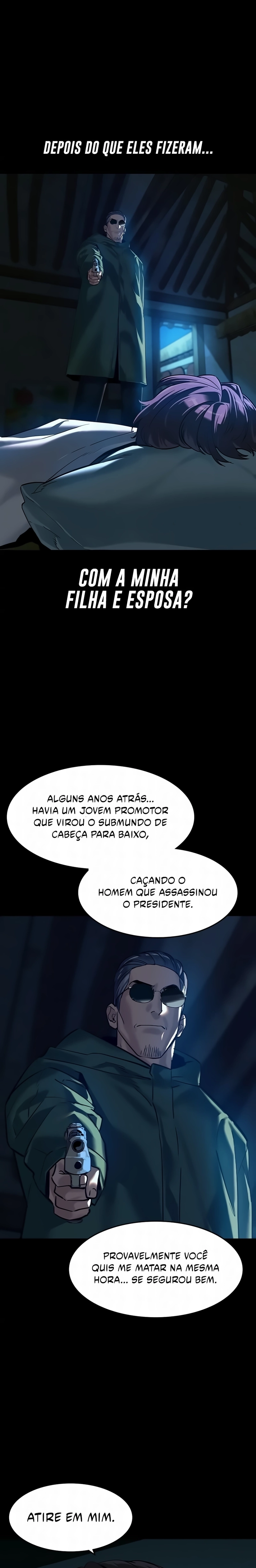 Página 24 do Capítulo 87