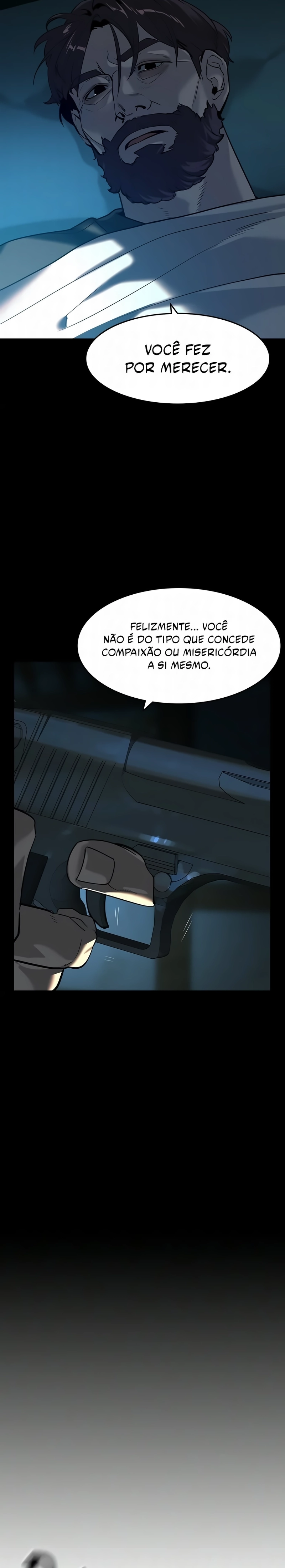 Página 25 do Capítulo 87