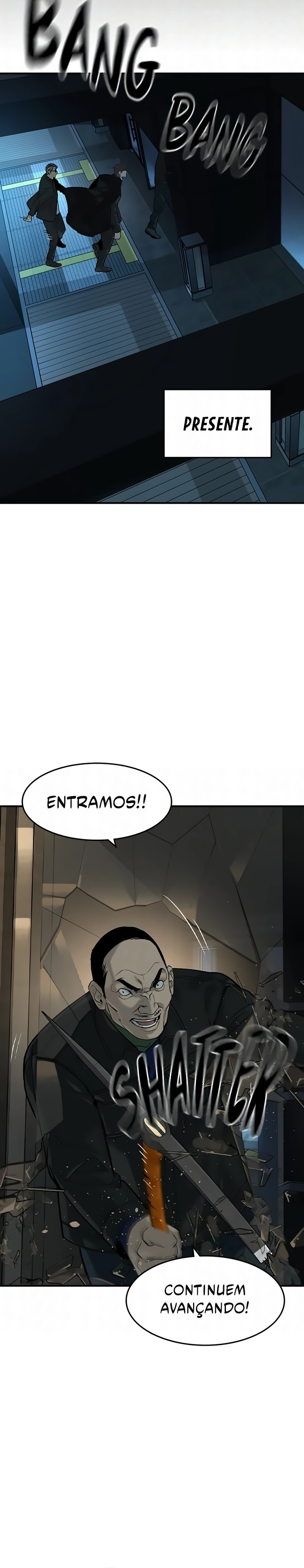 Página 26 do Capítulo 87