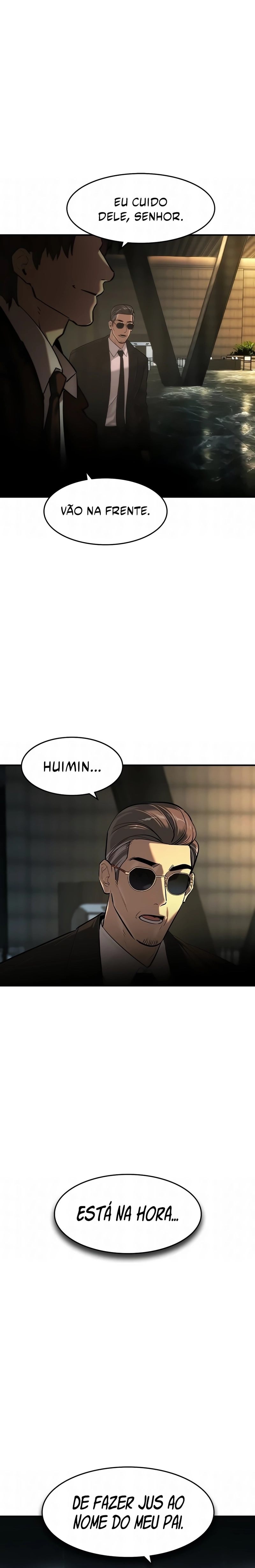 Página 28 do Capítulo 87