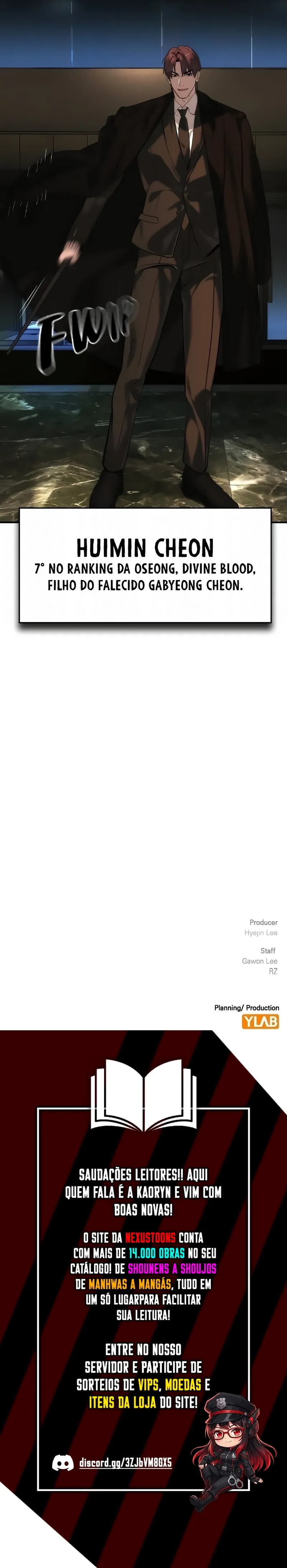Página 29 do Capítulo 87