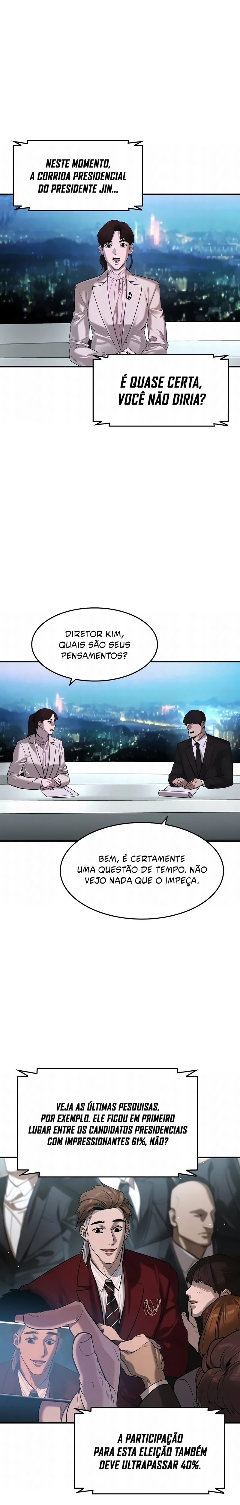 Página 1 do Capítulo 83