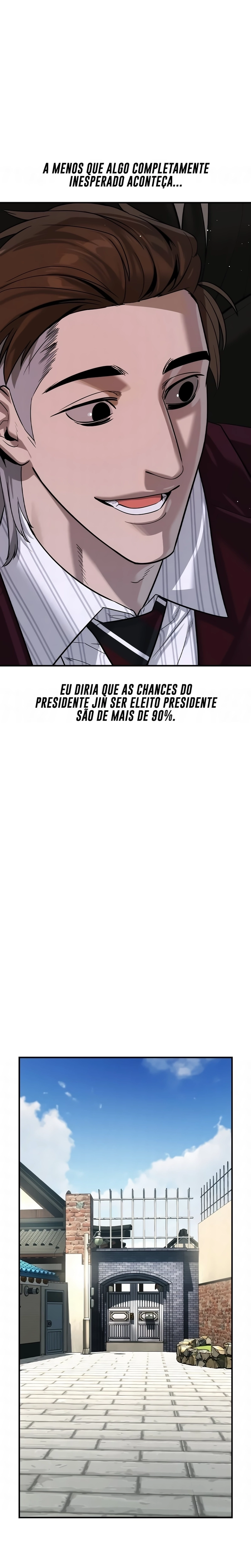 Página 2 do Capítulo 83