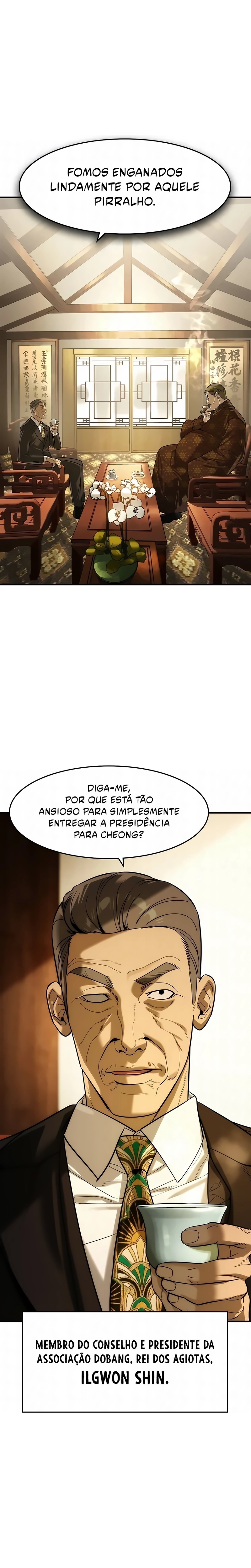 Página 3 do Capítulo 83