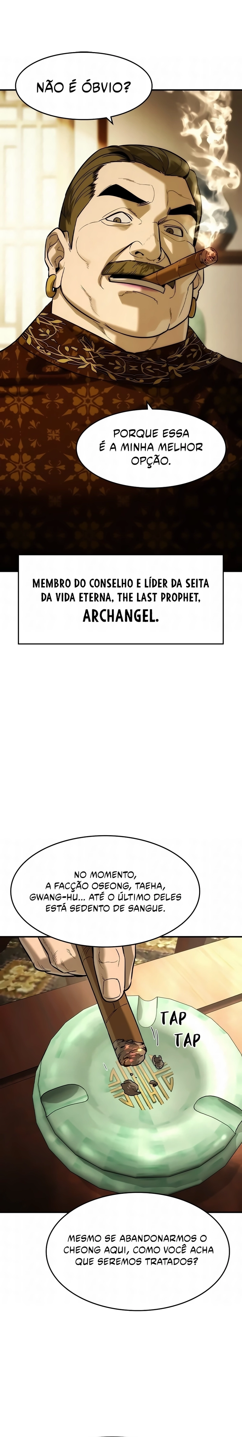 Página 4 do Capítulo 83