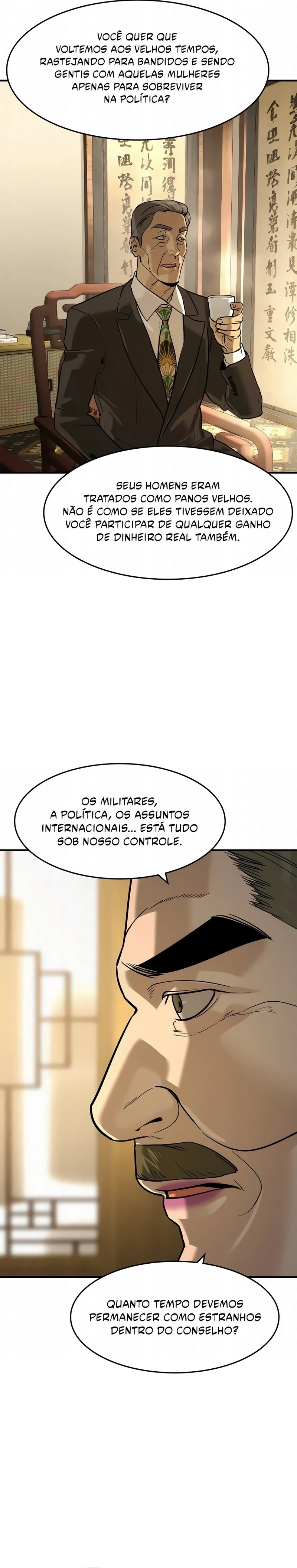 Página 5 do Capítulo 83