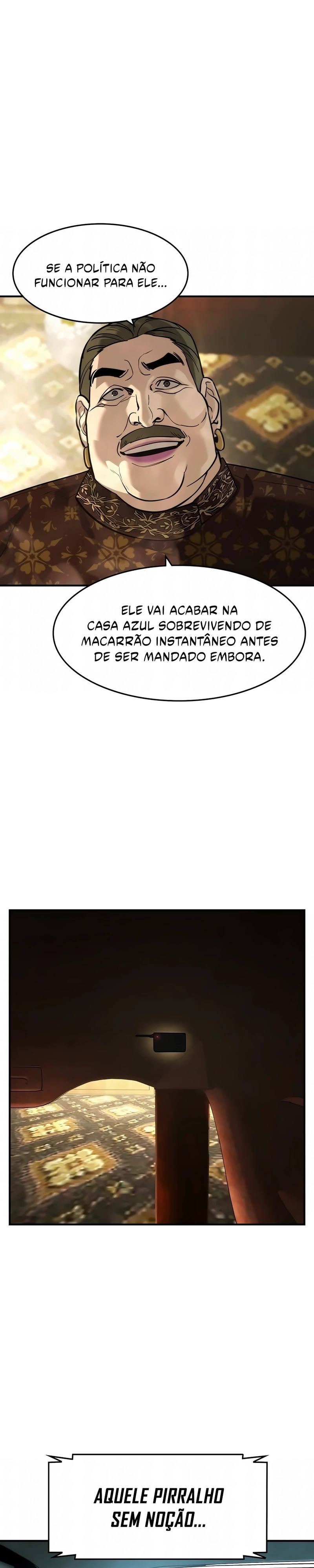 Página 7 do Capítulo 83