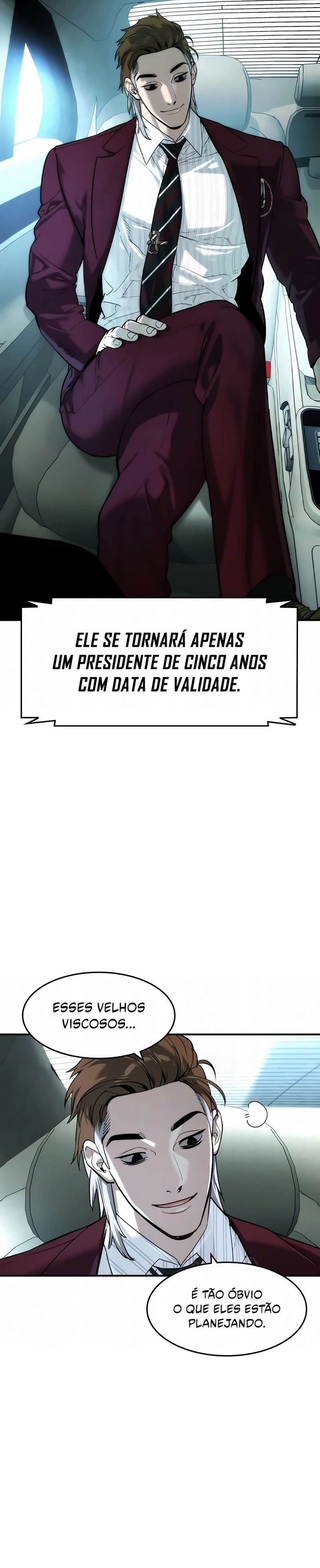 Página 8 do Capítulo 83