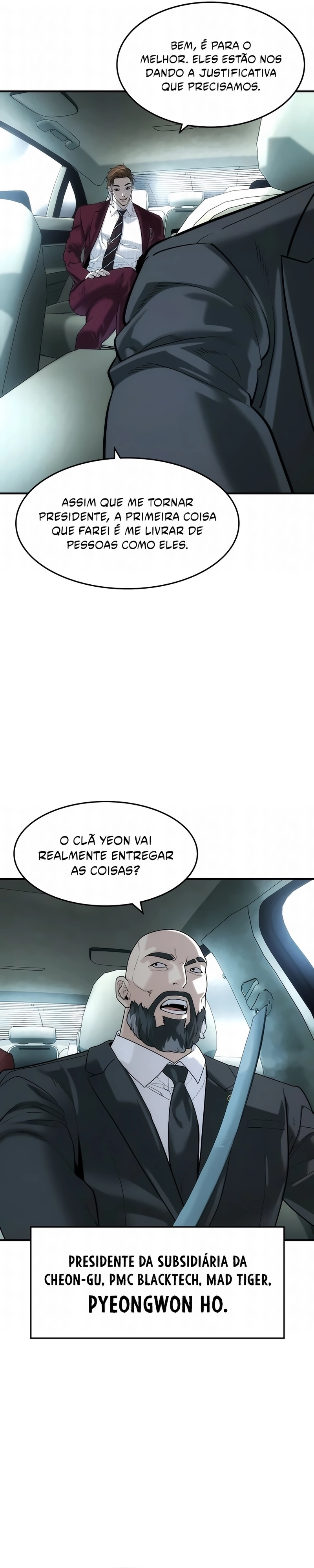 Página 9 do Capítulo 83