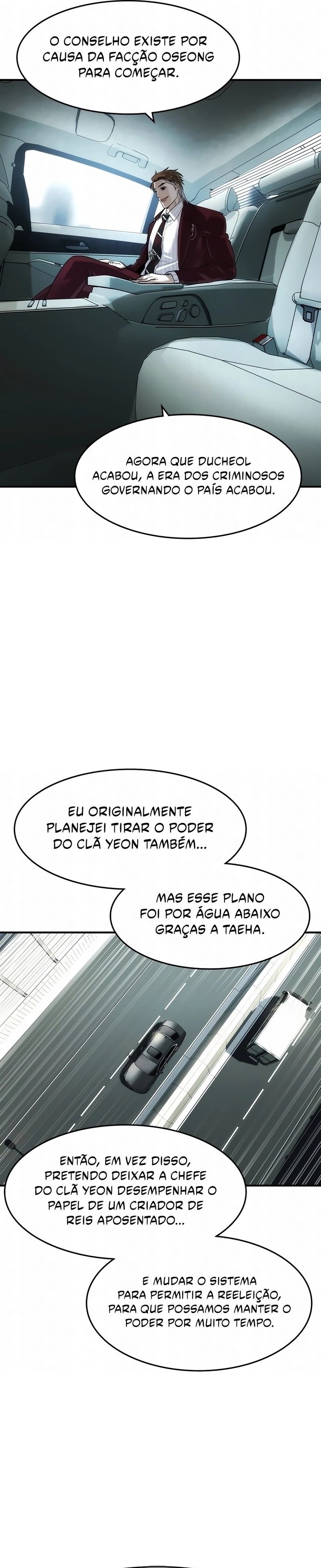 Página 10 do Capítulo 83