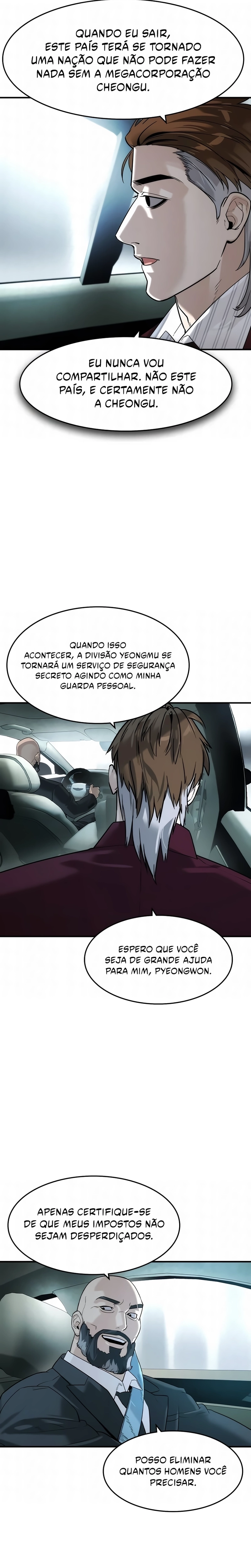 Página 11 do Capítulo 83