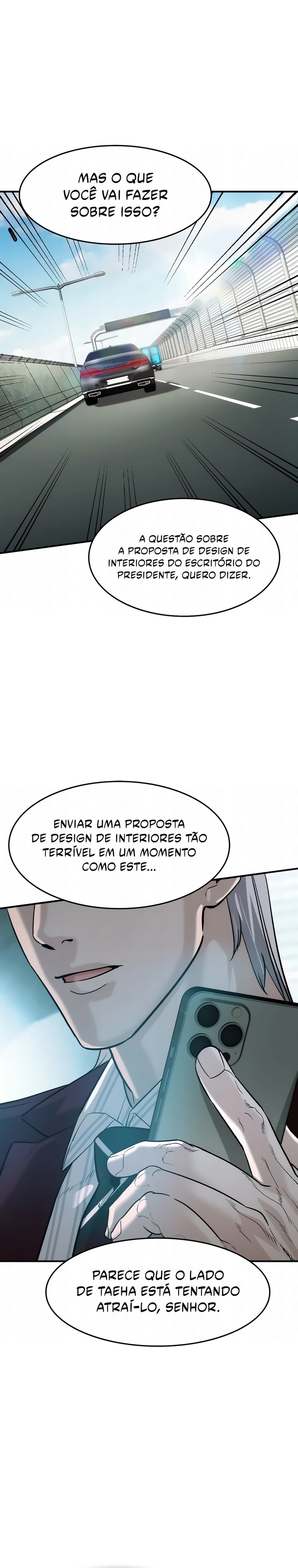 Página 12 do Capítulo 83