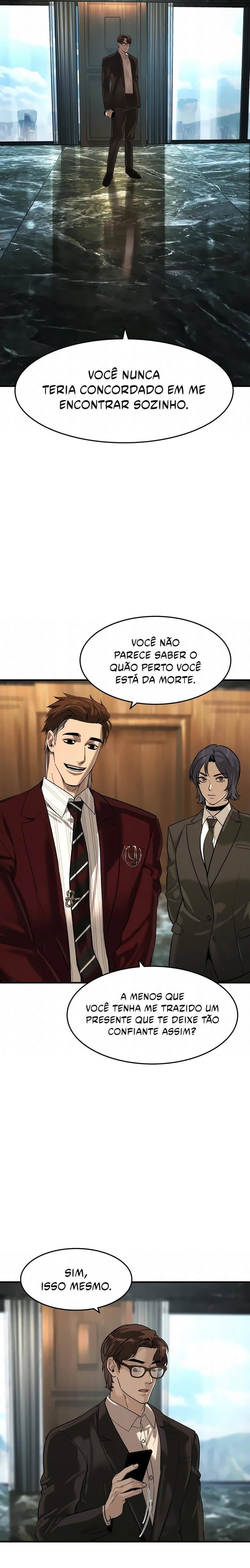 Página 16 do Capítulo 83