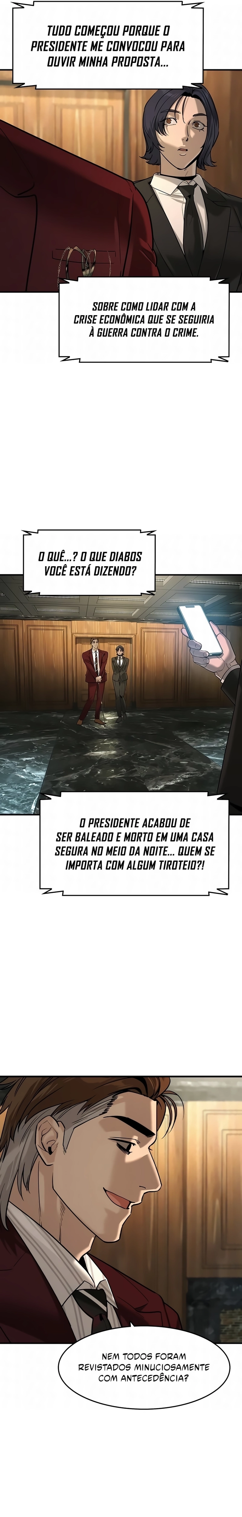 Página 18 do Capítulo 83