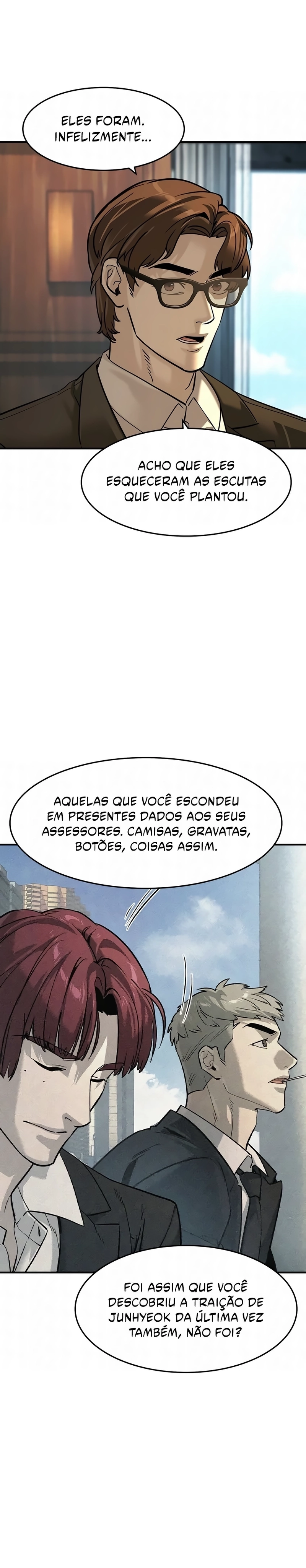 Página 19 do Capítulo 83