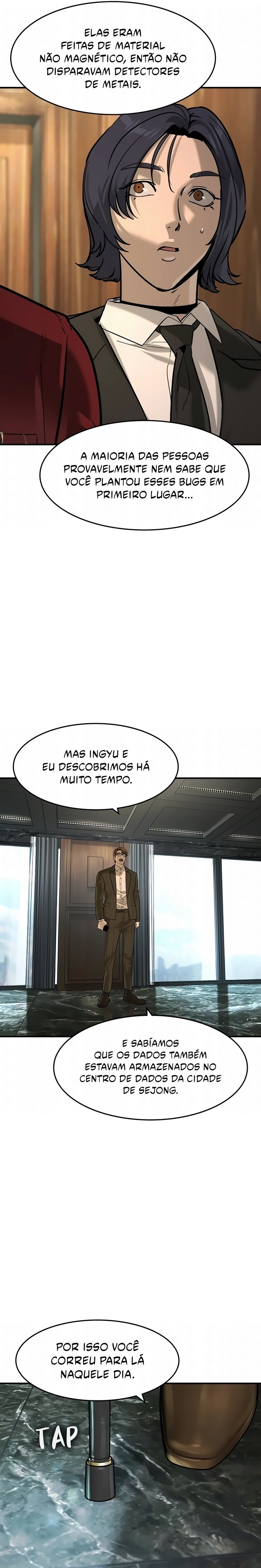 Página 20 do Capítulo 83