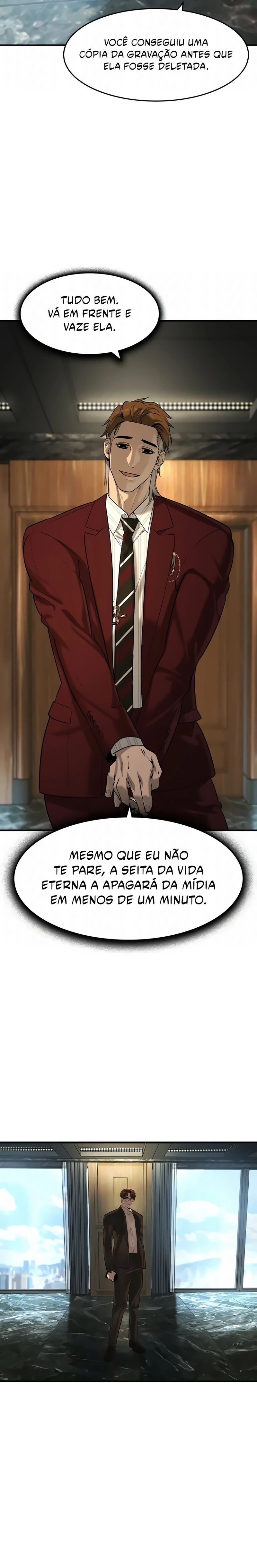 Página 21 do Capítulo 83