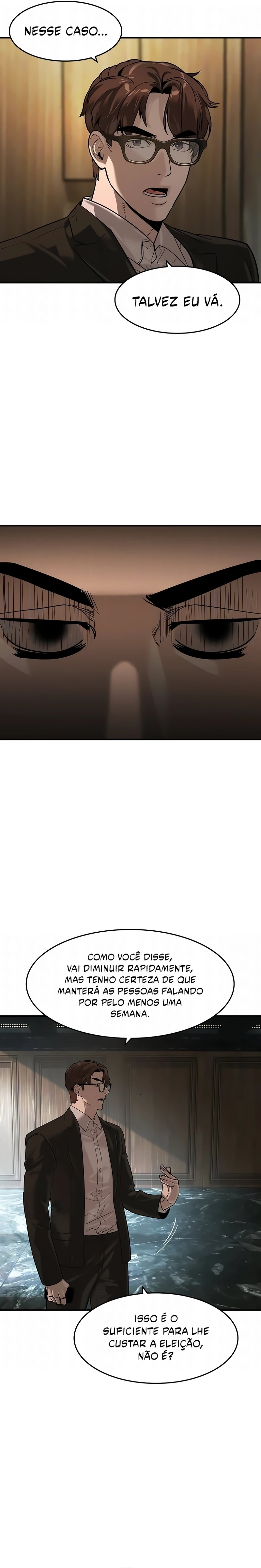 Página 22 do Capítulo 83