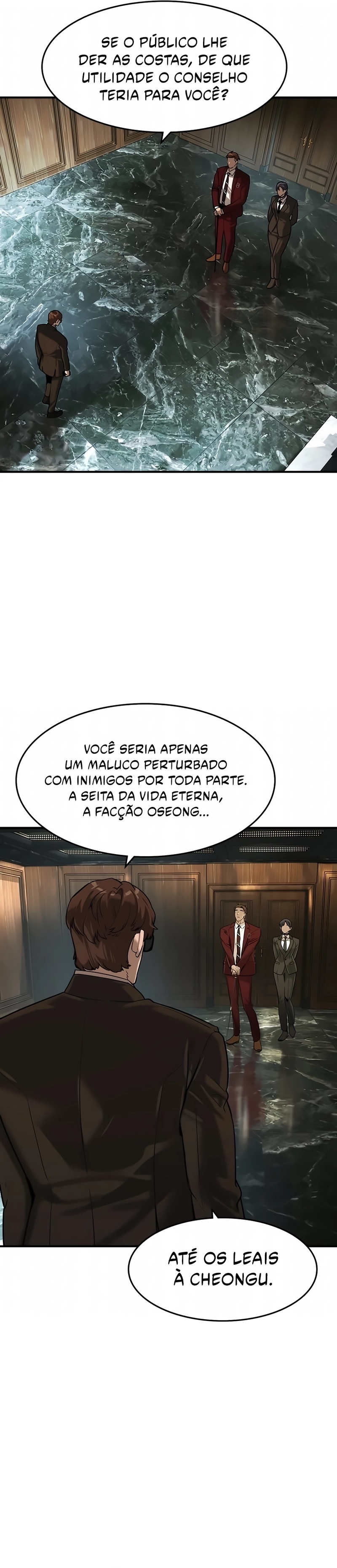 Página 23 do Capítulo 83