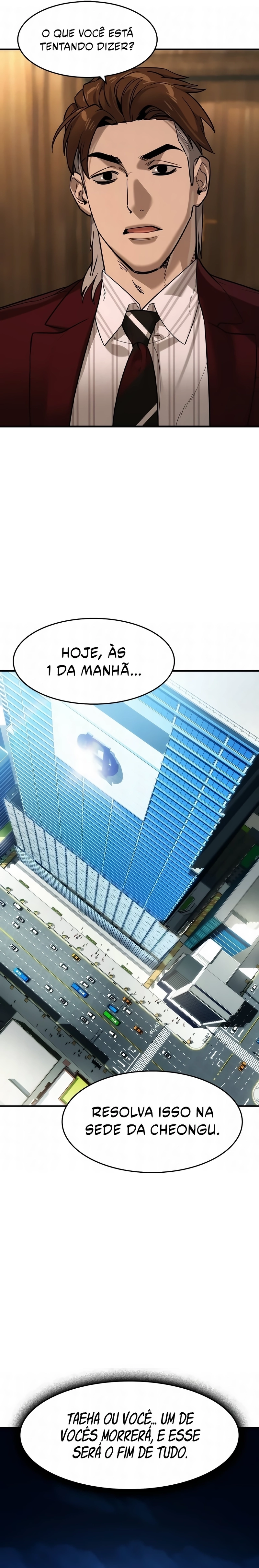 Página 24 do Capítulo 83