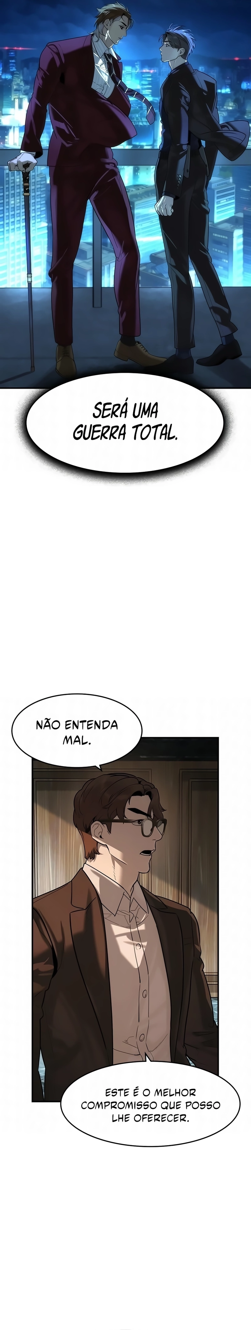 Página 25 do Capítulo 83