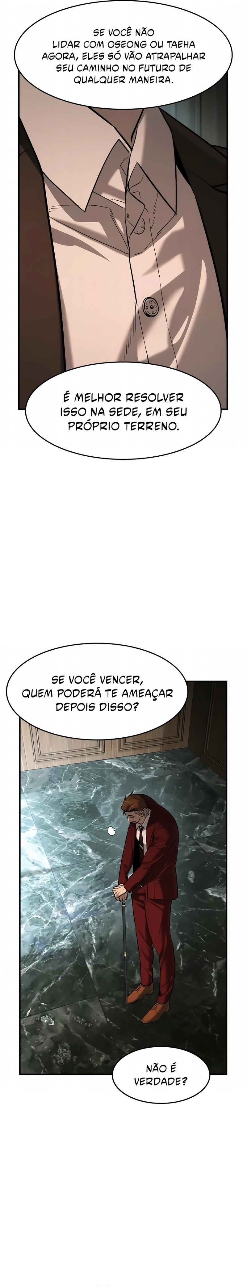 Página 26 do Capítulo 83