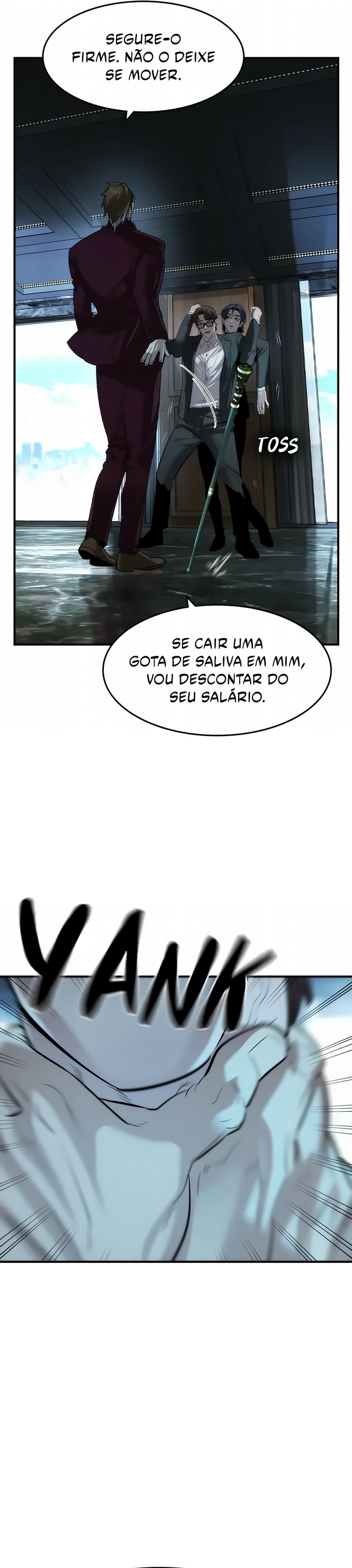 Página 28 do Capítulo 83